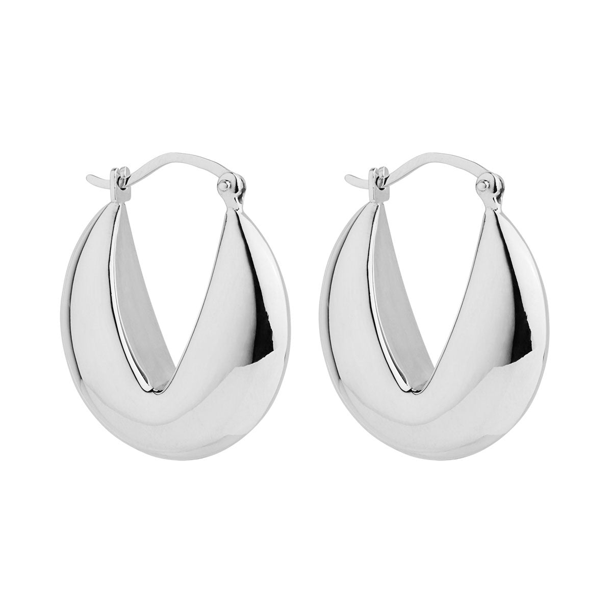 NAJO Pathfinder Earrings E7234