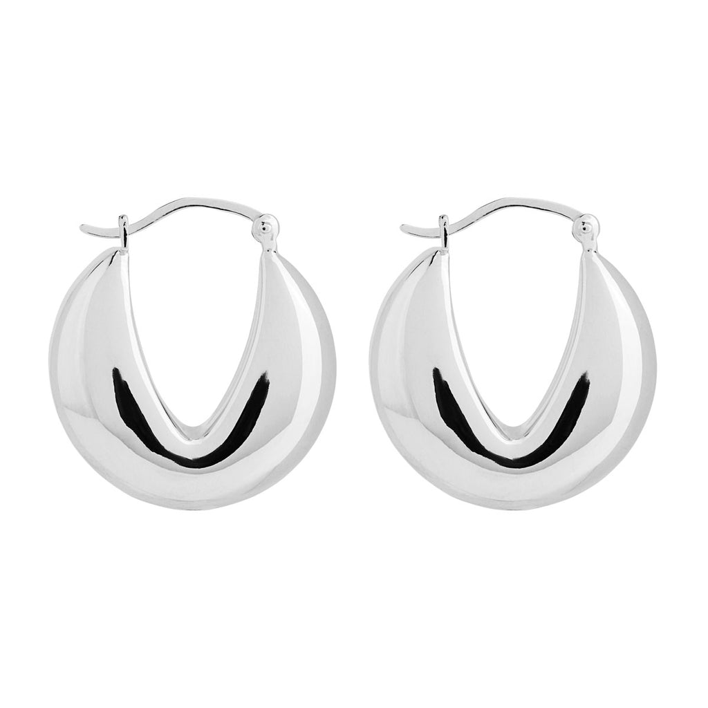 NAJO Pathfinder Earrings E7234