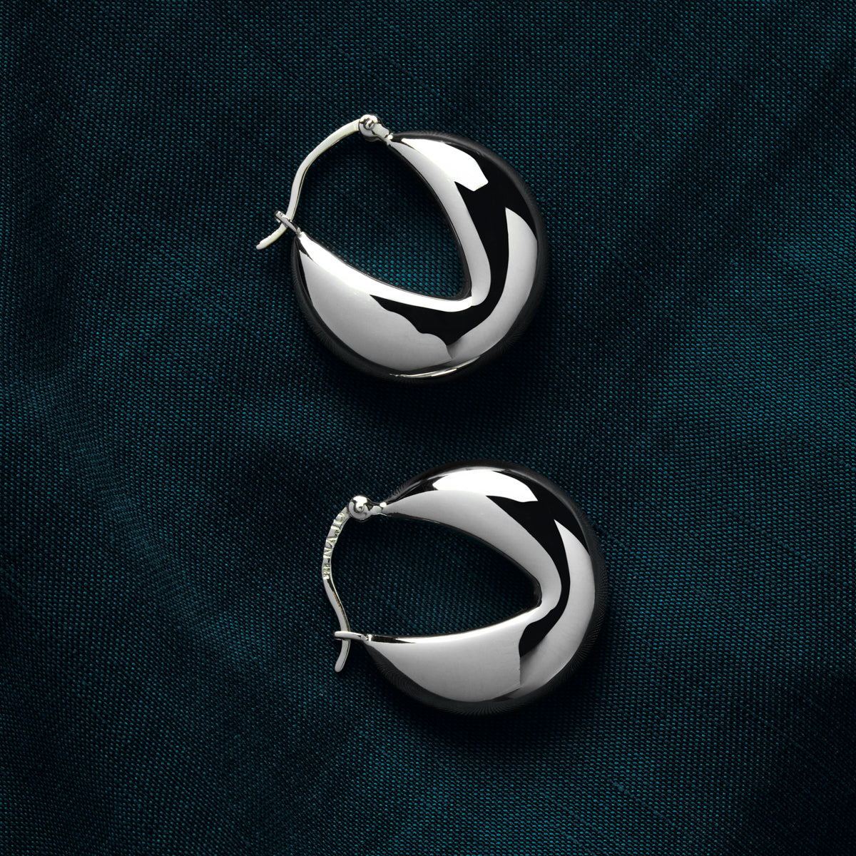 NAJO Pathfinder Earrings E7234