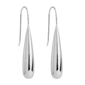 NAJO Nocturna Earrings E7236