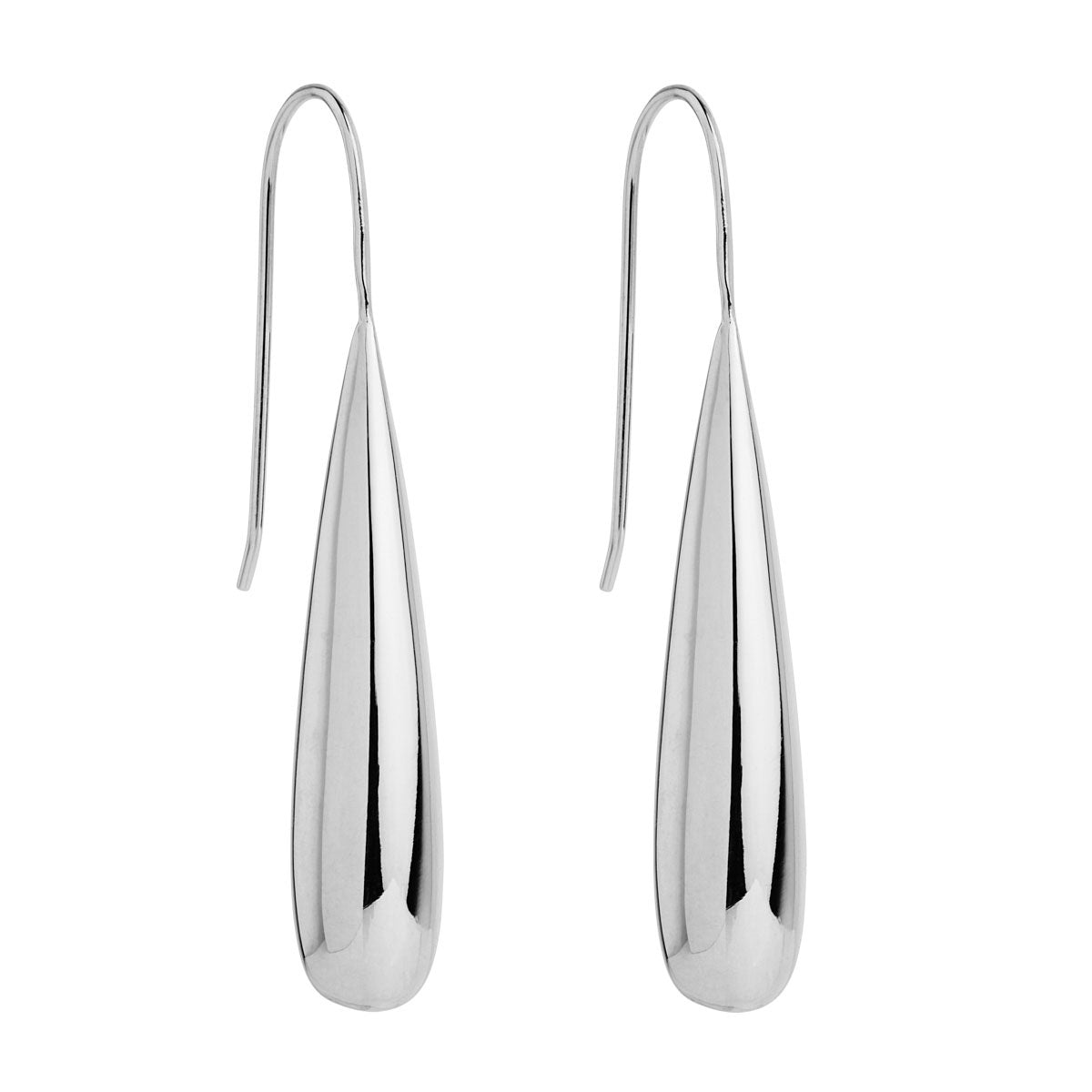 NAJO Nocturna Earrings E7236