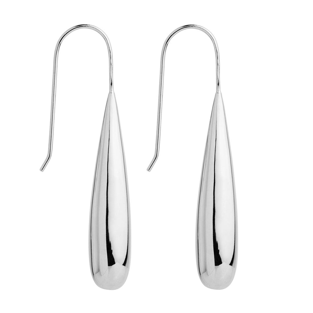 NAJO Nocturna Earrings E7236