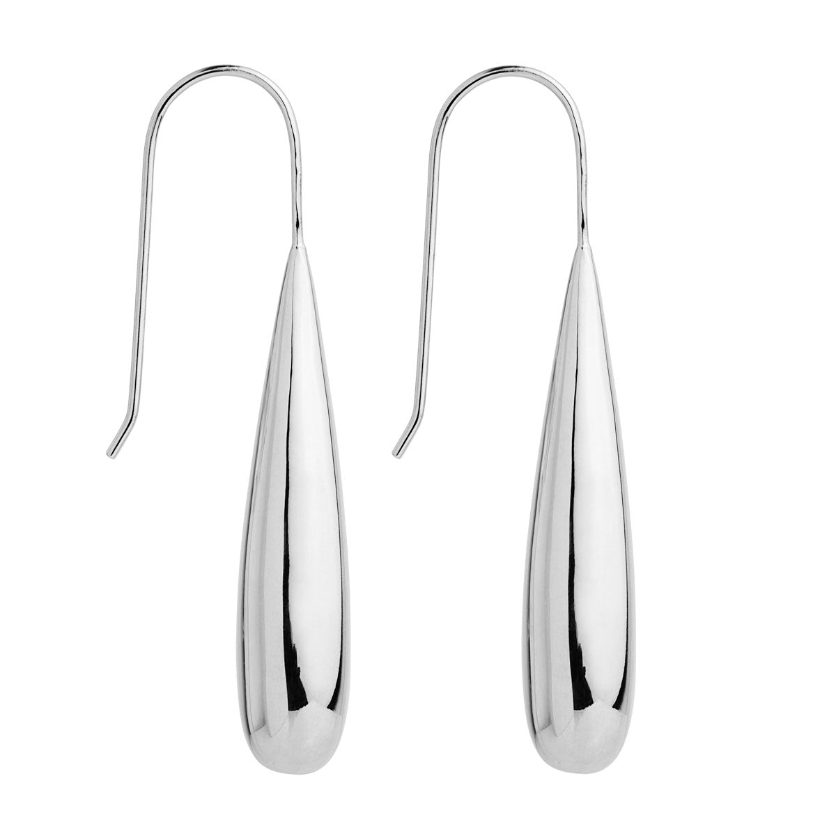 NAJO Nocturna Earrings E7236