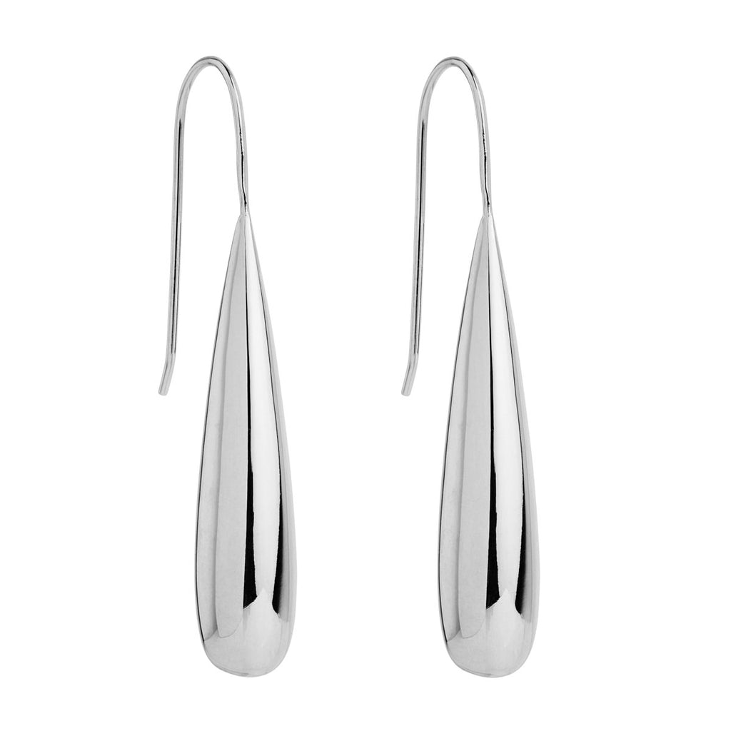 NAJO Nocturna Earrings E7236