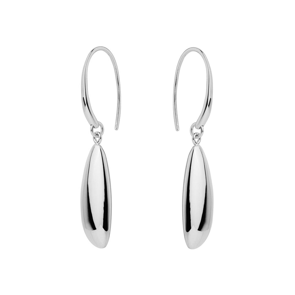 NAJO Gaia Earrings E7254