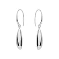 NAJO Gaia Earrings E7254