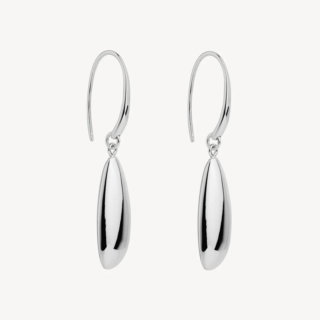 NAJO Gaia Earrings E7254