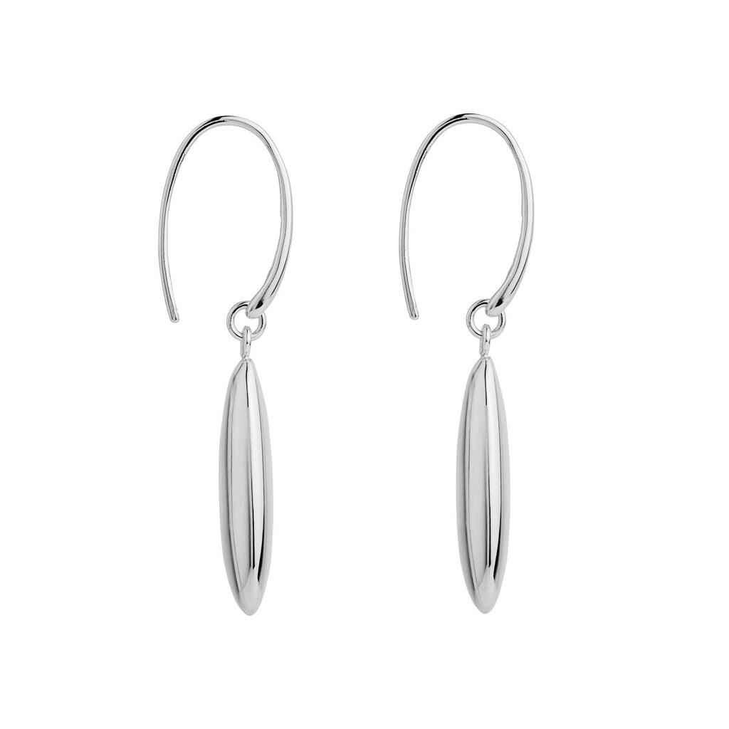 NAJO Gaia Earrings E7254