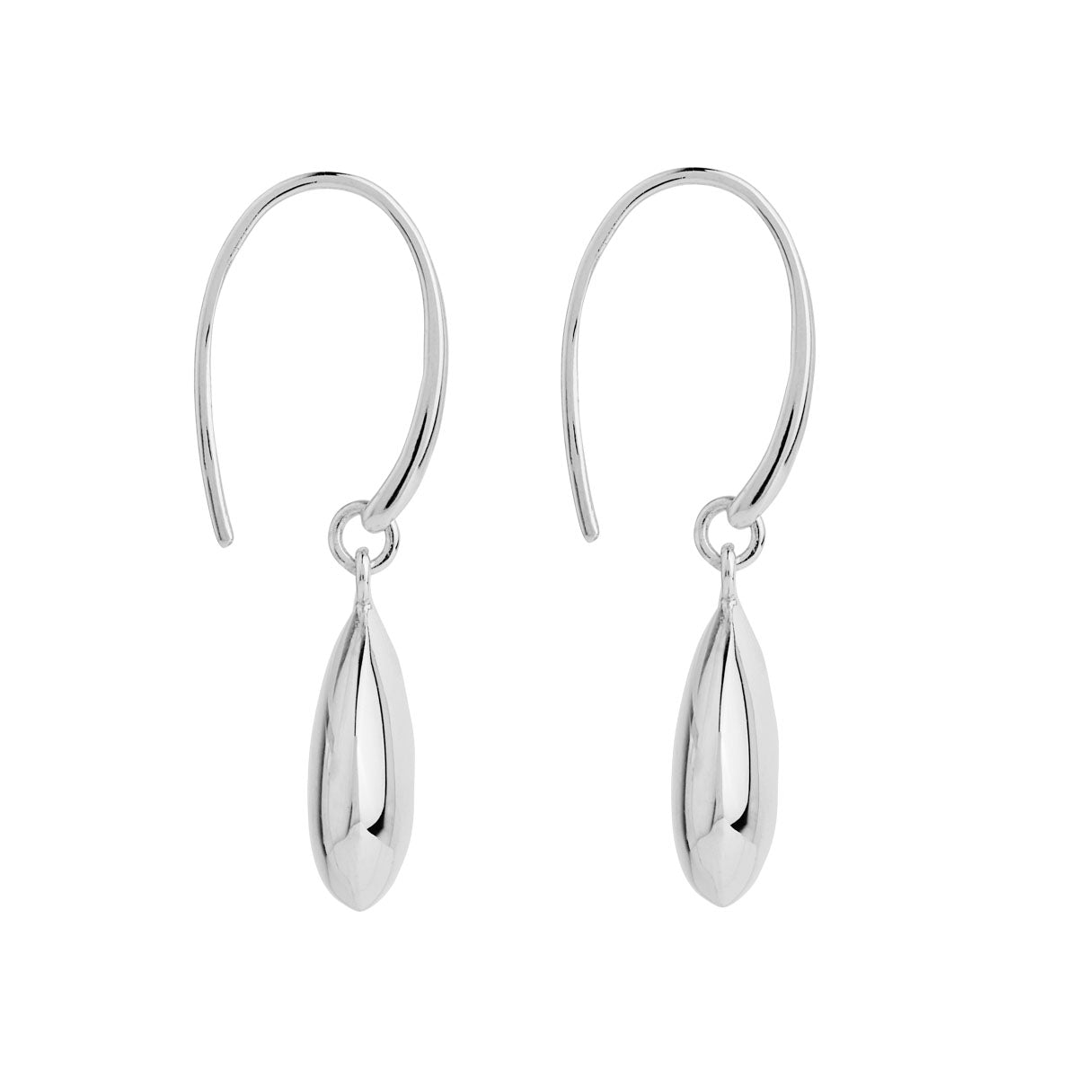 NAJO Aster Earrings E7255
