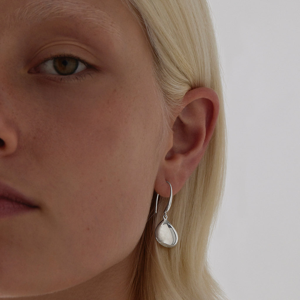 NAJO Aster Earrings E7255