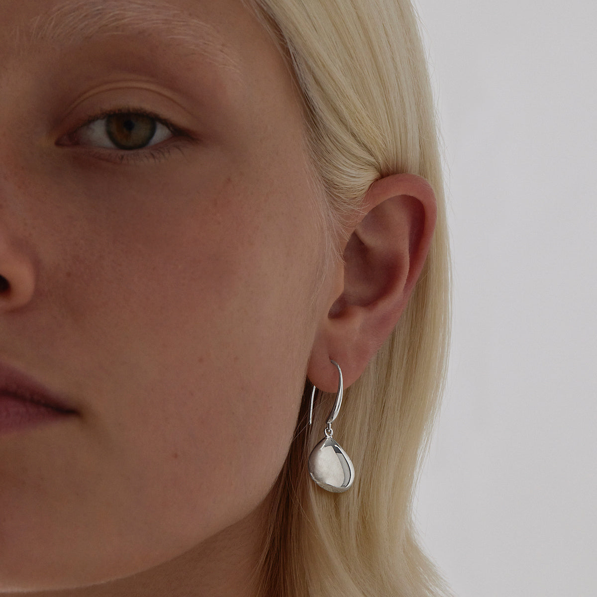 NAJO Aster Earrings E7255