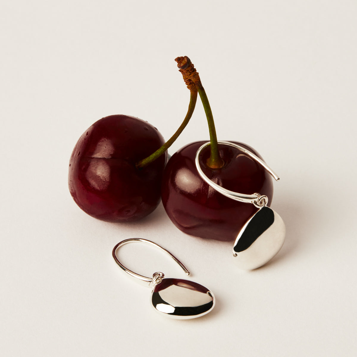 NAJO Aster Earrings E7255