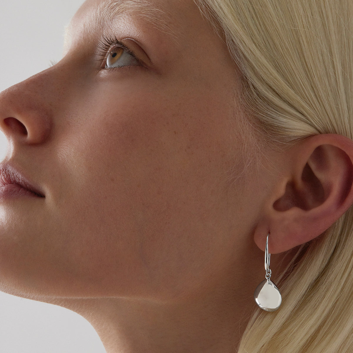 NAJO Aster Earrings E7255