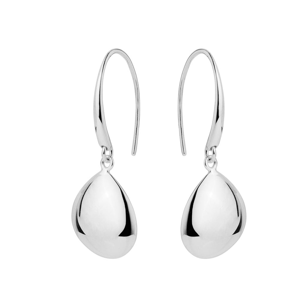 NAJO Aster Earrings E7255