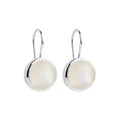 NAJO Chroma Moonstone Earrings E7266