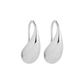 NAJO Eau Earring E7304