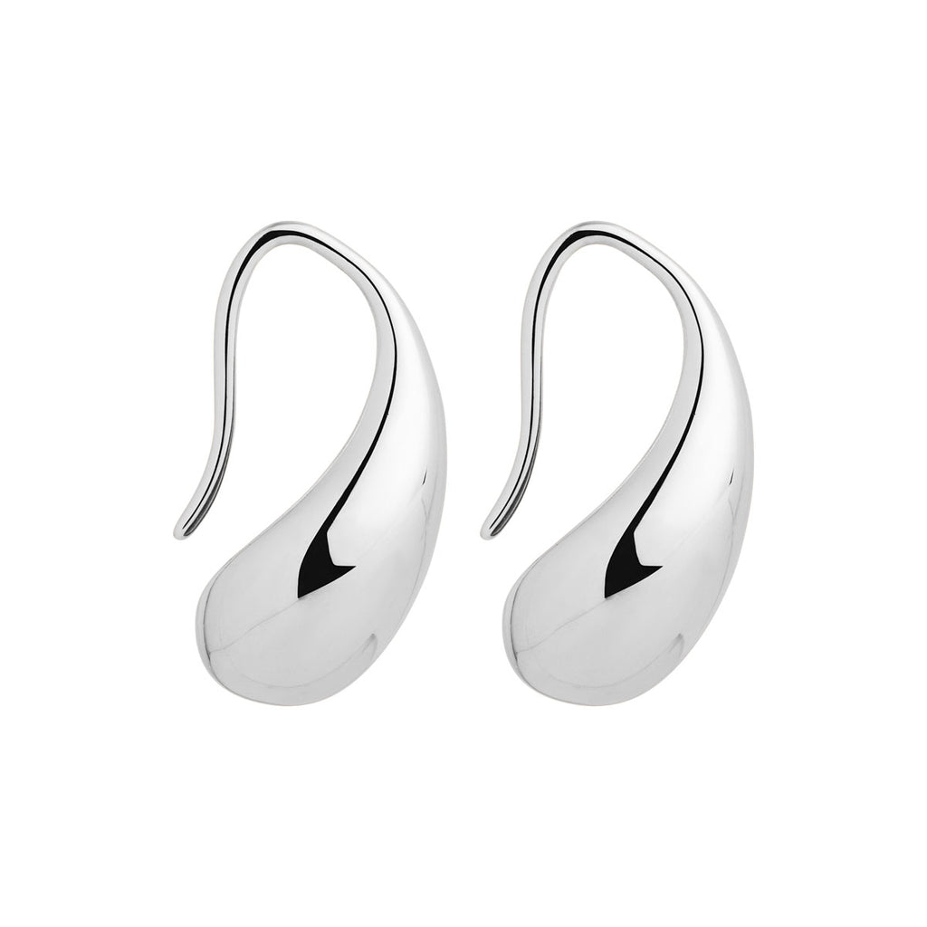 NAJO Eau Earring E7304