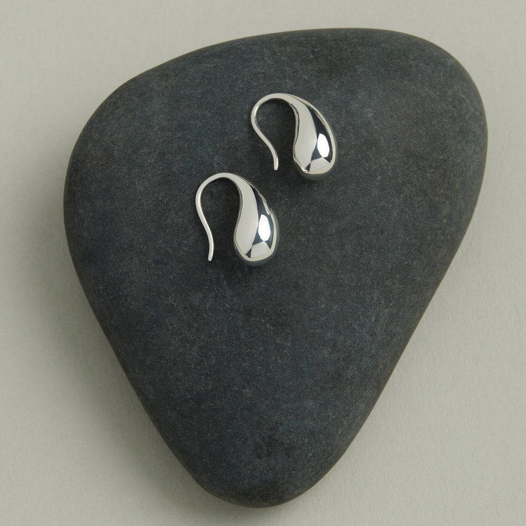 NAJO Eau Earring E7304