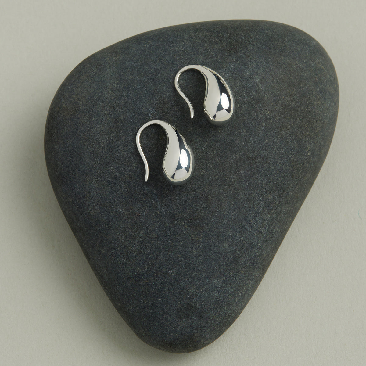 NAJO Eau Earring E7304