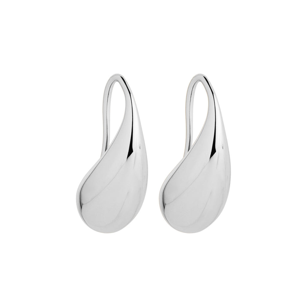 NAJO Eau Earring E7304