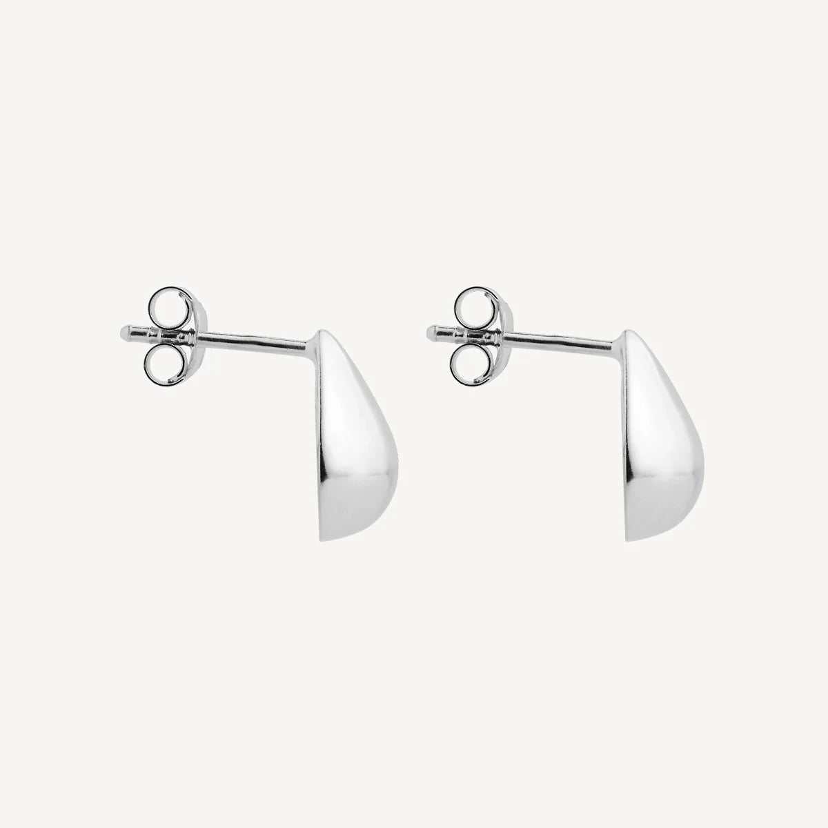 Liora Stud Earring E7423