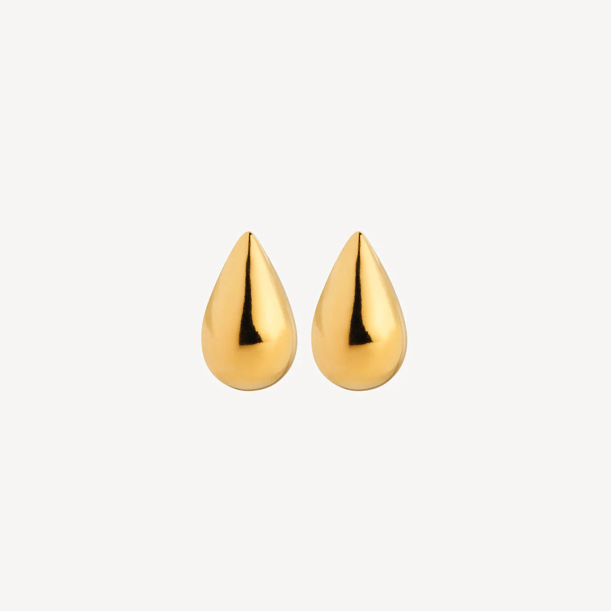 Liora Stud Earring E7424
