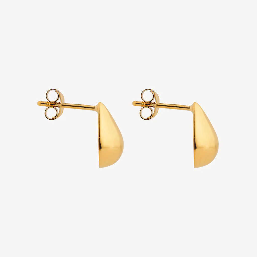 Liora Stud Earring E7424