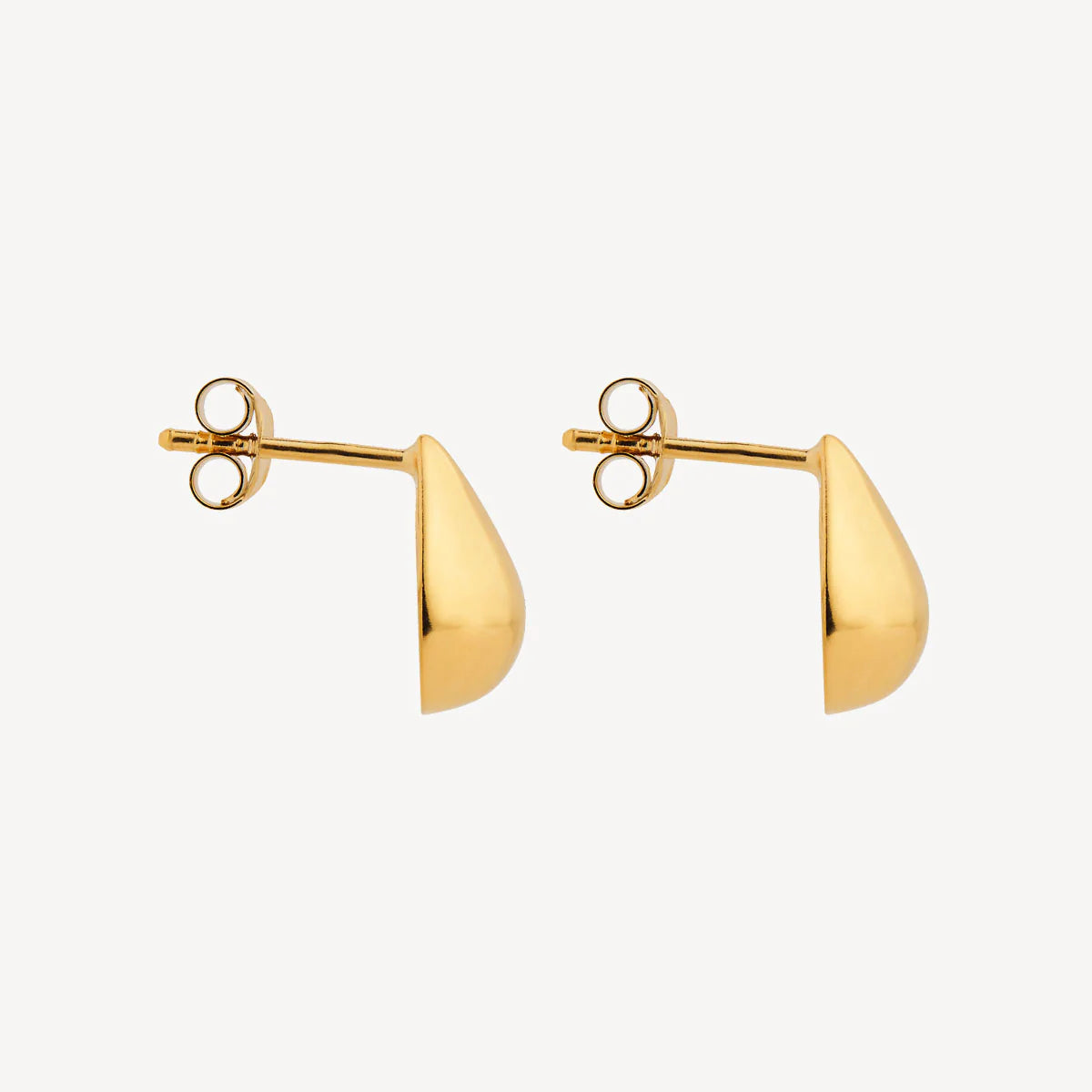 Liora Stud Earring E7424
