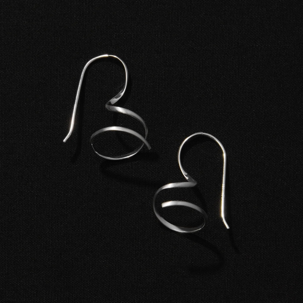 Endless Earrings E7618