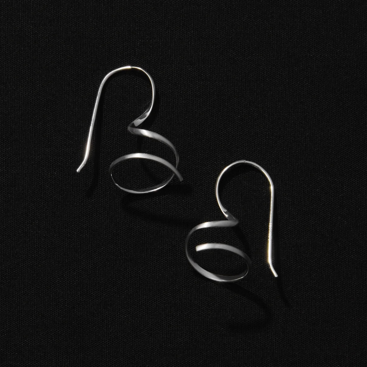 Endless Earrings E7618