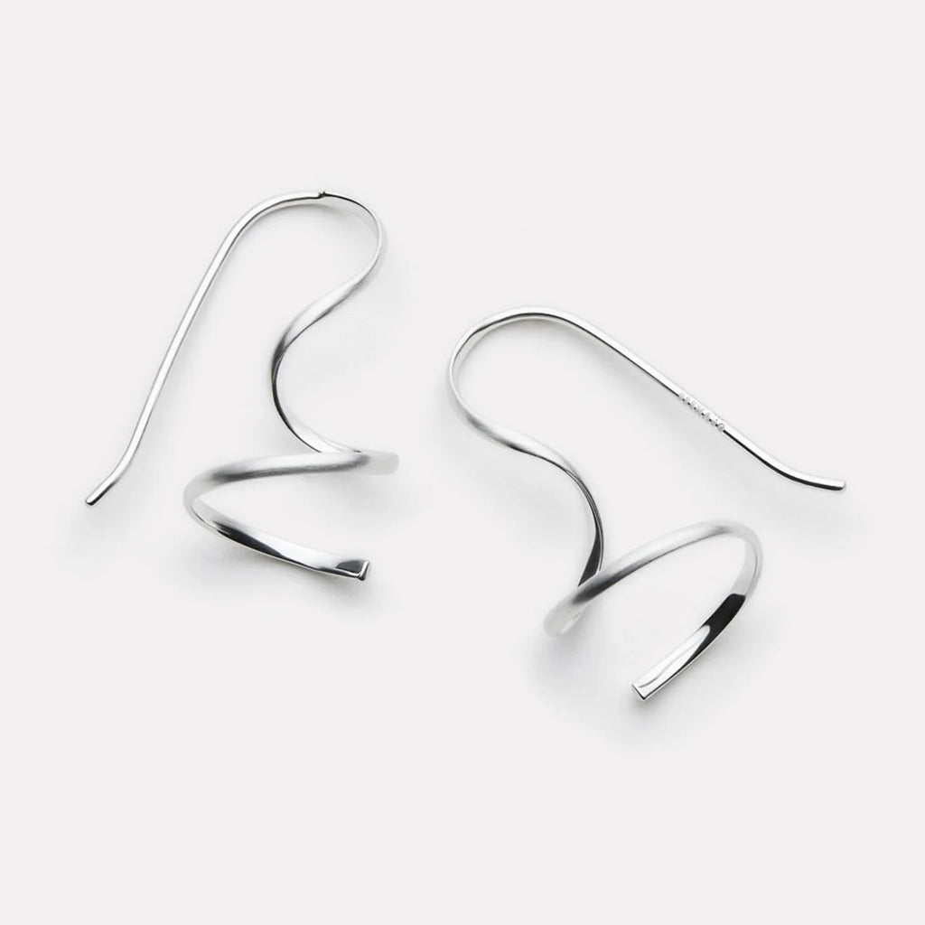 Endless Earrings E7618