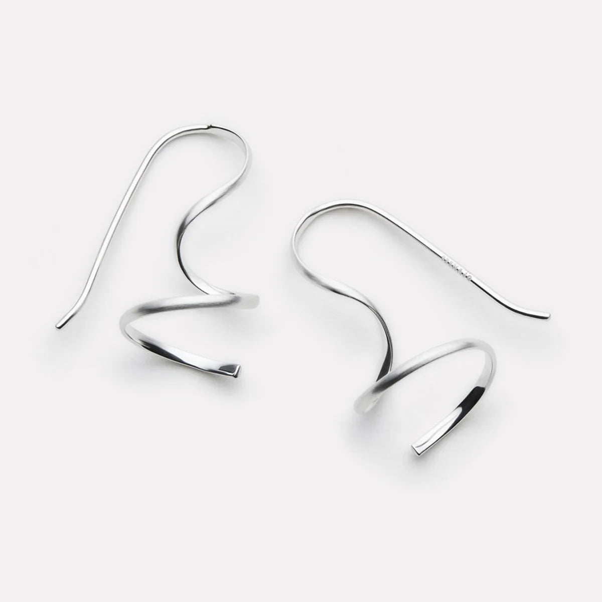 Endless Earrings E7618