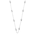 NAJO Acapulco Asp Necklace N3223-45