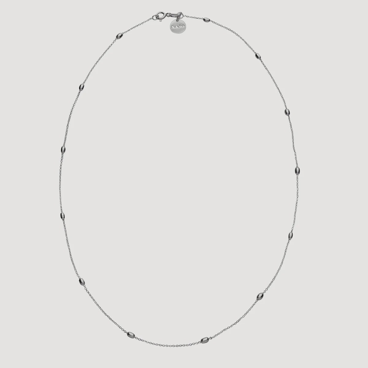 NAJO Like a Breeze Necklace (45cm) N3240-45