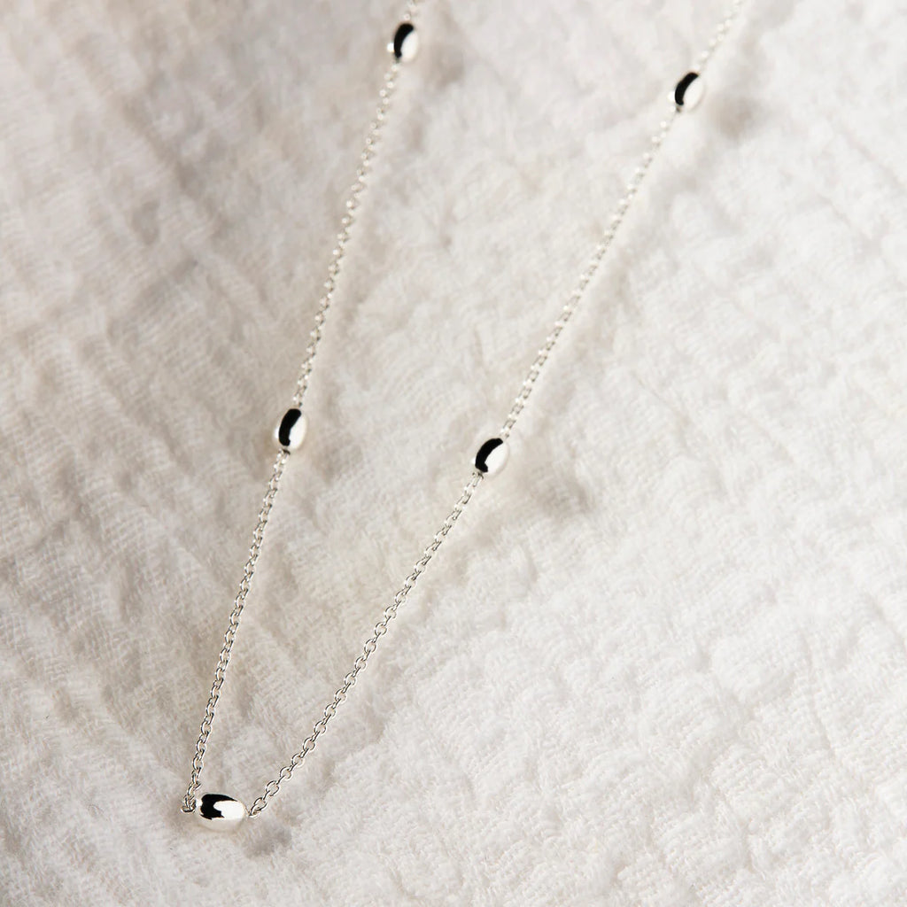 NAJO Like a Breeze Necklace (45cm) N3240-45