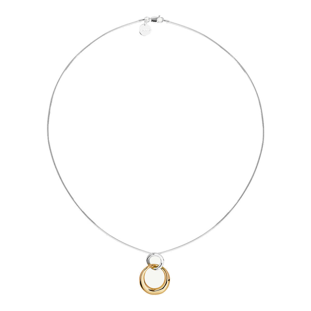 NAJO Tranquila Necklace N5195