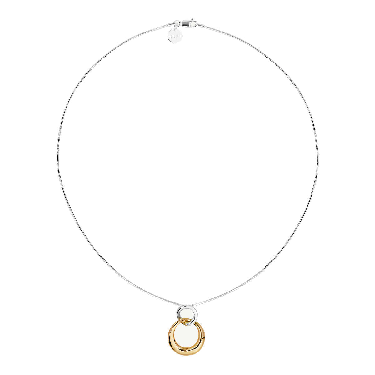 NAJO Tranquila Necklace N5195