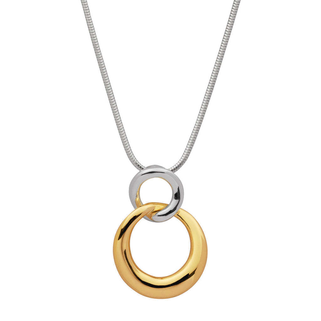 NAJO Tranquila Necklace N5195