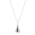NAJO Weeping Widow Necklace N6217
