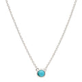 NAJO Heavenly Turquoise Necklace N6543