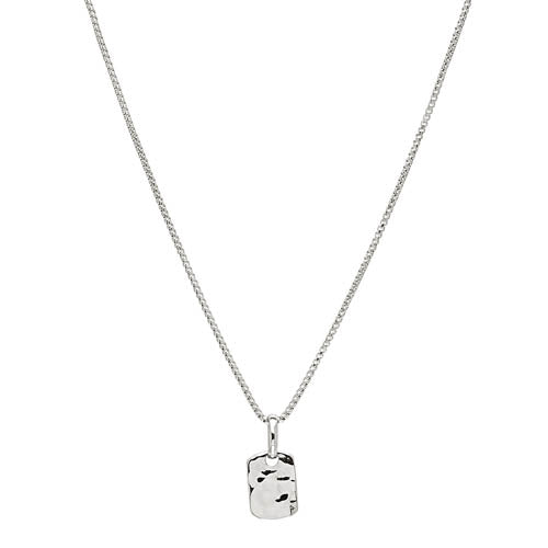 NAJO Tigger Necklace N6544