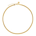 NAJO Celestine Necklace (Fine) N7233