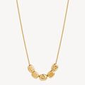 NAJO Starway Necklace N7241
