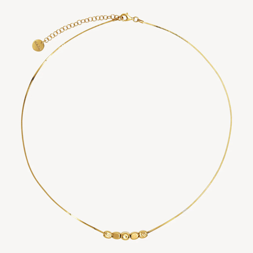 NAJO Starway Necklace N7241