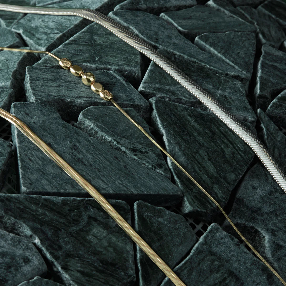 NAJO Starway Necklace N7241