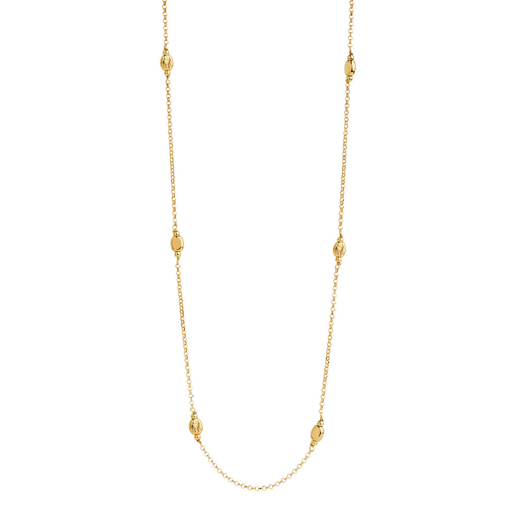 NAJO Volare Necklace N7243
