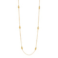 NAJO Volare Necklace N7243