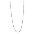 NAJO Cassiopeia Necklace N7244