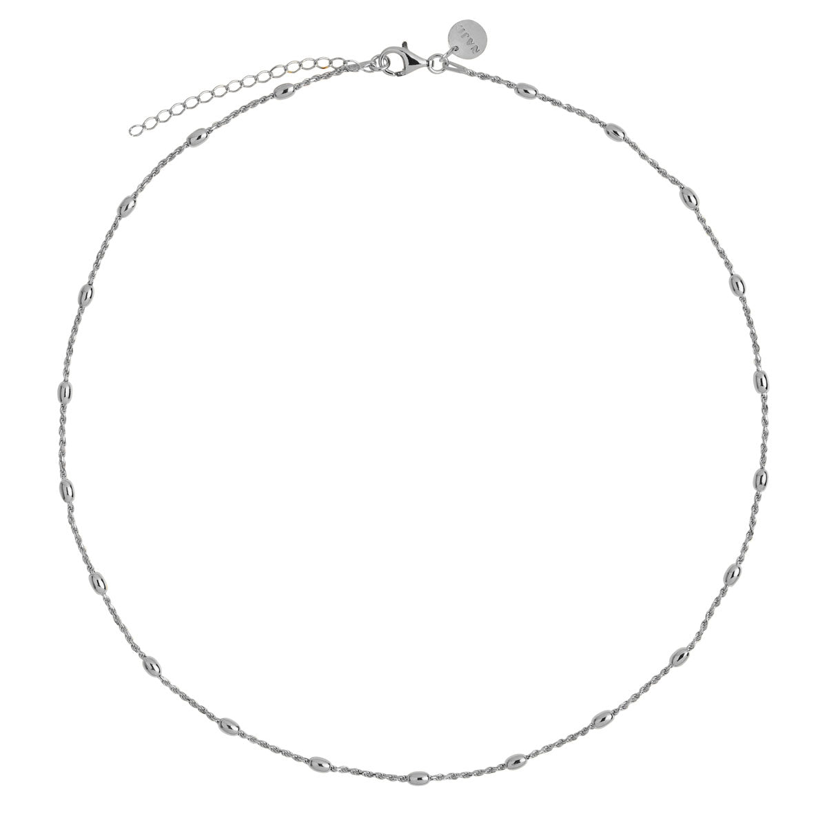 NAJO Cassiopeia Necklace N7244
