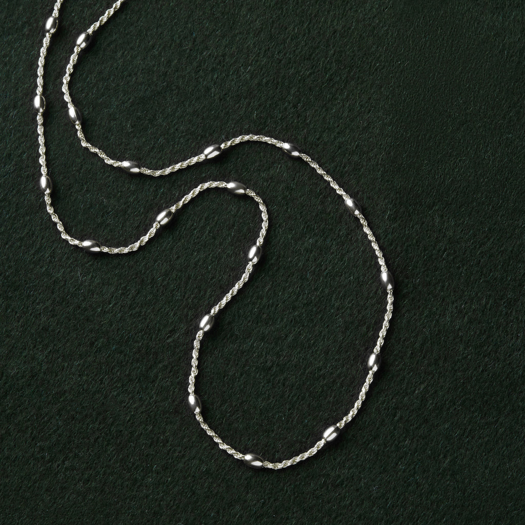 NAJO Cassiopeia Necklace N7244